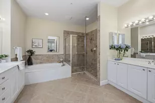 9106 Cascada Way, Naples, FL 34114 - Photo 7