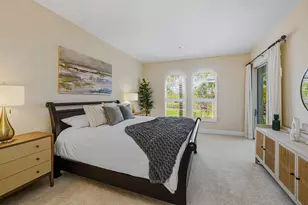 9106 Cascada Way, Naples, FL 34114 - Photo 15