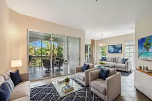 9106 Cascada Way, Naples, FL 34114 - Photo 5