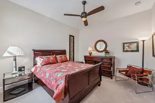 9106 Cascada Way, Naples, FL 34114 - Photo 17