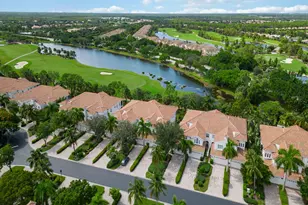 9106 Cascada Way, Naples, FL 34114 - Photo 29