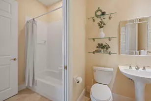 9106 Cascada Way, Naples, FL 34114 - Photo 19