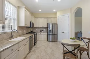 9106 Cascada Way, Naples, FL 34114 - Photo 9