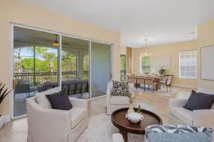 9106 Cascada Way, Naples, FL 34114 - Photo 5