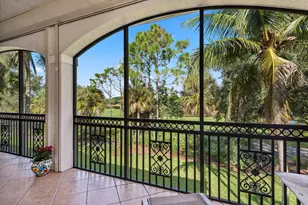 9106 Cascada Way, Naples, FL 34114 - Photo 27