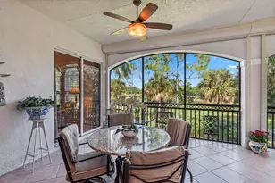 9106 Cascada Way, Naples, FL 34114 - Photo 23