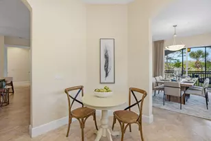 9106 Cascada Way, Naples, FL 34114 - Photo 11