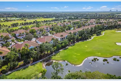 9106 Cascada Way #202, Naples, FL 34114 - Photo 31