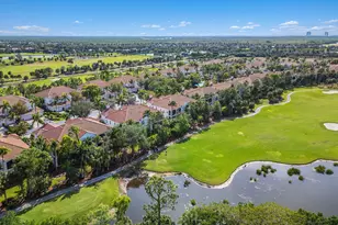 9106 Cascada Way, Naples, FL 34114 - Photo 31