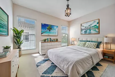 9106 Cascada Way #202, Naples, FL 34114 - Photo 19