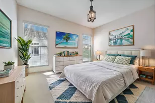 9106 Cascada Way, Naples, FL 34114 - Photo 19