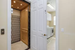 9106 Cascada Way, Naples, FL 34114 - Photo 21