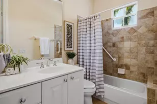 9106 Cascada Way, Naples, FL 34114 - Photo 17