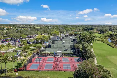 9106 Cascada Way #202, Naples, FL 34114 - Photo 45