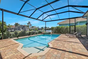 541 Taylor Ct, Marco Island, FL 34145 - Photo 13