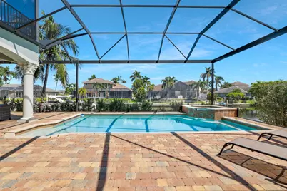 541 Taylor Court, Marco Island, FL 34145 - Photo 5