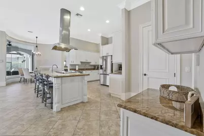 541 Taylor Court, Marco Island, FL 34145 - Photo 9