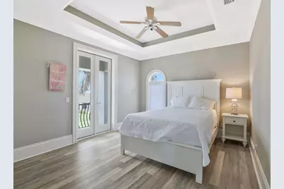 541 Taylor Court, Marco Island, FL 34145 - Photo 29