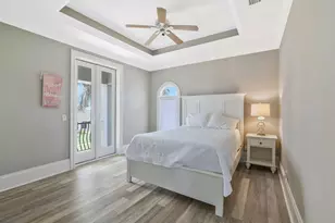 541 Taylor Ct, Marco Island, FL 34145 - Photo 29