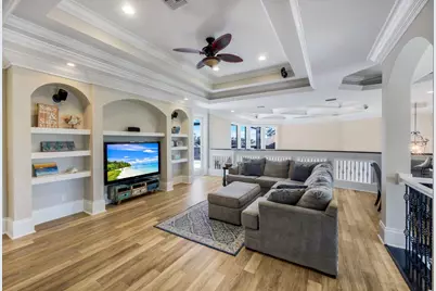 541 Taylor Court, Marco Island, FL 34145 - Photo 21