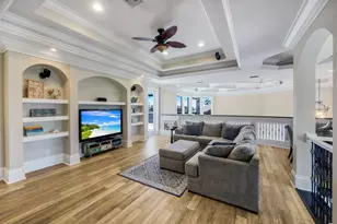 541 Taylor Ct, Marco Island, FL 34145 - Photo 21