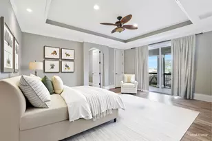 541 Taylor Ct, Marco Island, FL 34145 - Photo 25