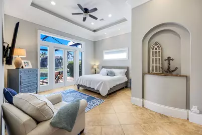 541 Taylor Court, Marco Island, FL 34145 - Photo 15