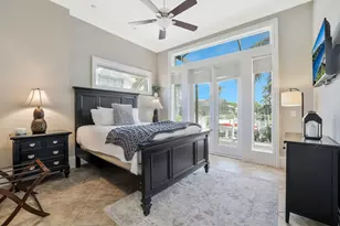 541 Taylor Ct, Marco Island, FL 34145 - Photo 23