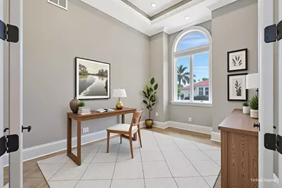 541 Taylor Court, Marco Island, FL 34145 - Photo 19