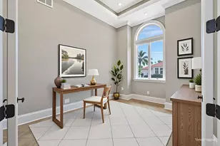 541 Taylor Ct, Marco Island, FL 34145 - Photo 19