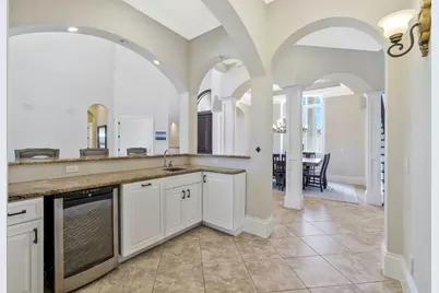 541 Taylor Court, Marco Island, FL 34145 - Photo 7