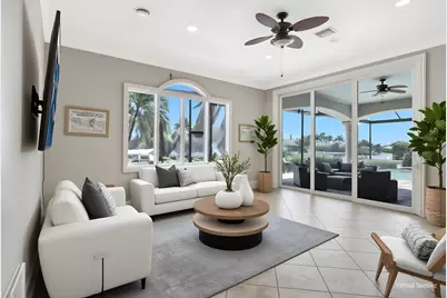 541 Taylor Court, Marco Island, FL 34145 - Photo 11