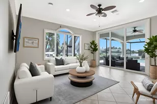 541 Taylor Ct, Marco Island, FL 34145 - Photo 11