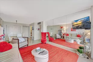 440 Seaview, Marco Island, FL 34145 - Photo 15