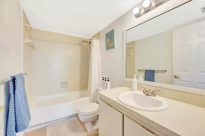 440 Seaview #1909, Marco Island, FL 34145 - Photo 35