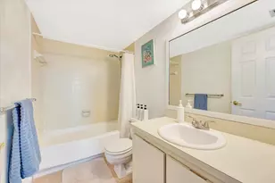 440 Seaview, Marco Island, FL 34145 - Photo 35