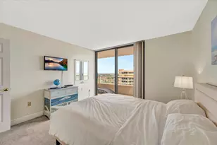 440 Seaview, Marco Island, FL 34145 - Photo 33