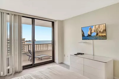 440 Seaview #1909, Marco Island, FL 34145 - Photo 23