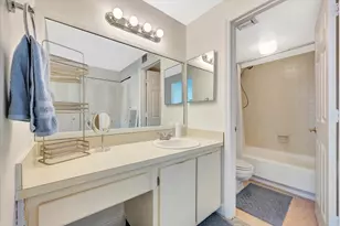 440 Seaview, Marco Island, FL 34145 - Photo 27