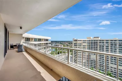 440 Seaview #1909, Marco Island, FL 34145 - Photo 31