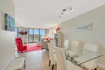 440 Seaview #1909, Marco Island, FL 34145 - Photo 9