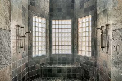 1411 Quintara Court, Marco Island, FL 34145 - Photo 27