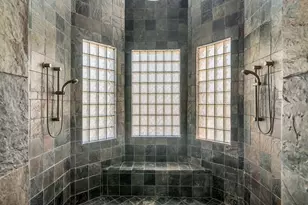 1411 Quintara Ct, Marco Island, FL 34145 - Photo 27