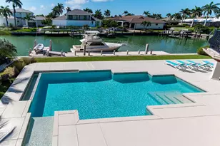 1411 Quintara Ct, Marco Island, FL 34145 - Photo 57