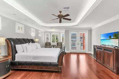 1411 Quintara Court, Marco Island, FL 34145 - Photo 25