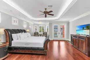 1411 Quintara Ct, Marco Island, FL 34145 - Photo 25