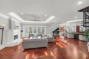 1411 Quintara Ct, Marco Island, FL 34145 - Photo 11