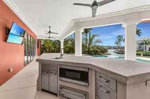 1411 Quintara Ct, Marco Island, FL 34145 - Photo 43