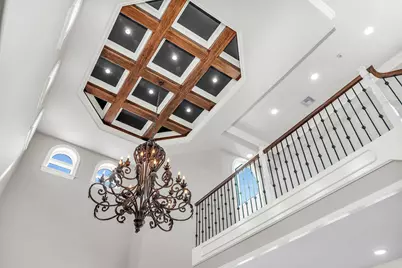 1411 Quintara Court, Marco Island, FL 34145 - Photo 23