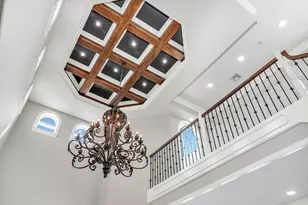 1411 Quintara Ct, Marco Island, FL 34145 - Photo 23